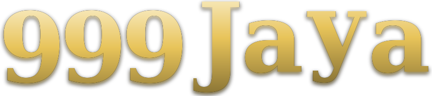 999 Jaya logo