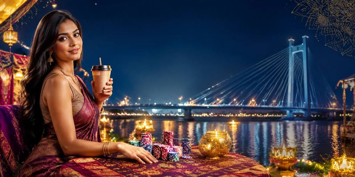 999 Jaya Casino