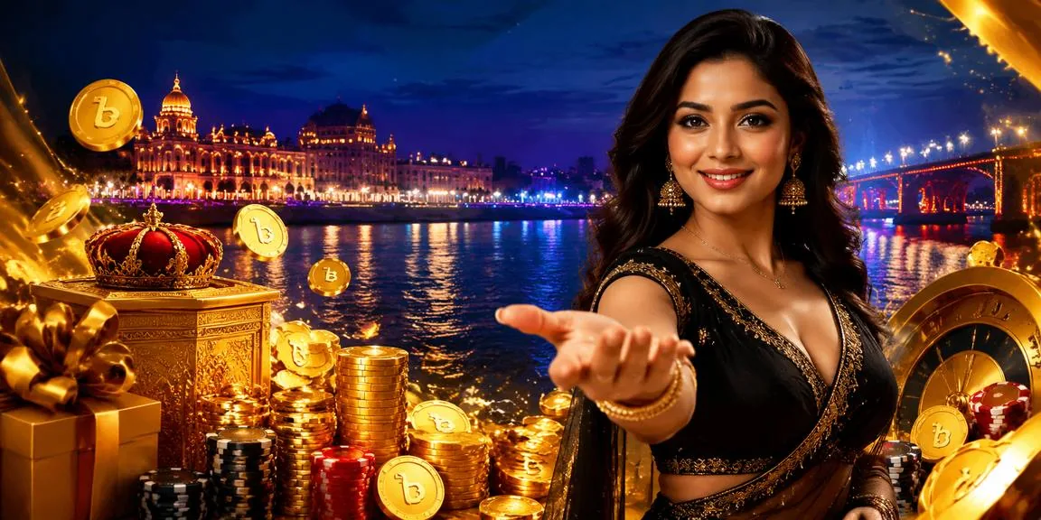 999 Jaya How We Handle Your Account Information